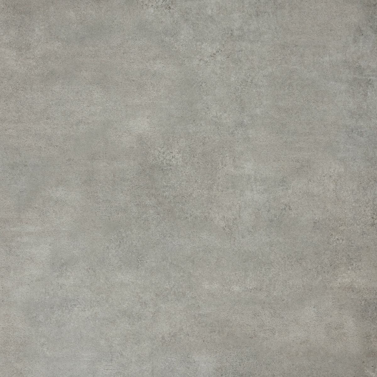 Sample - Clay Stone Effect Grey Stone Effect Floor Tiles