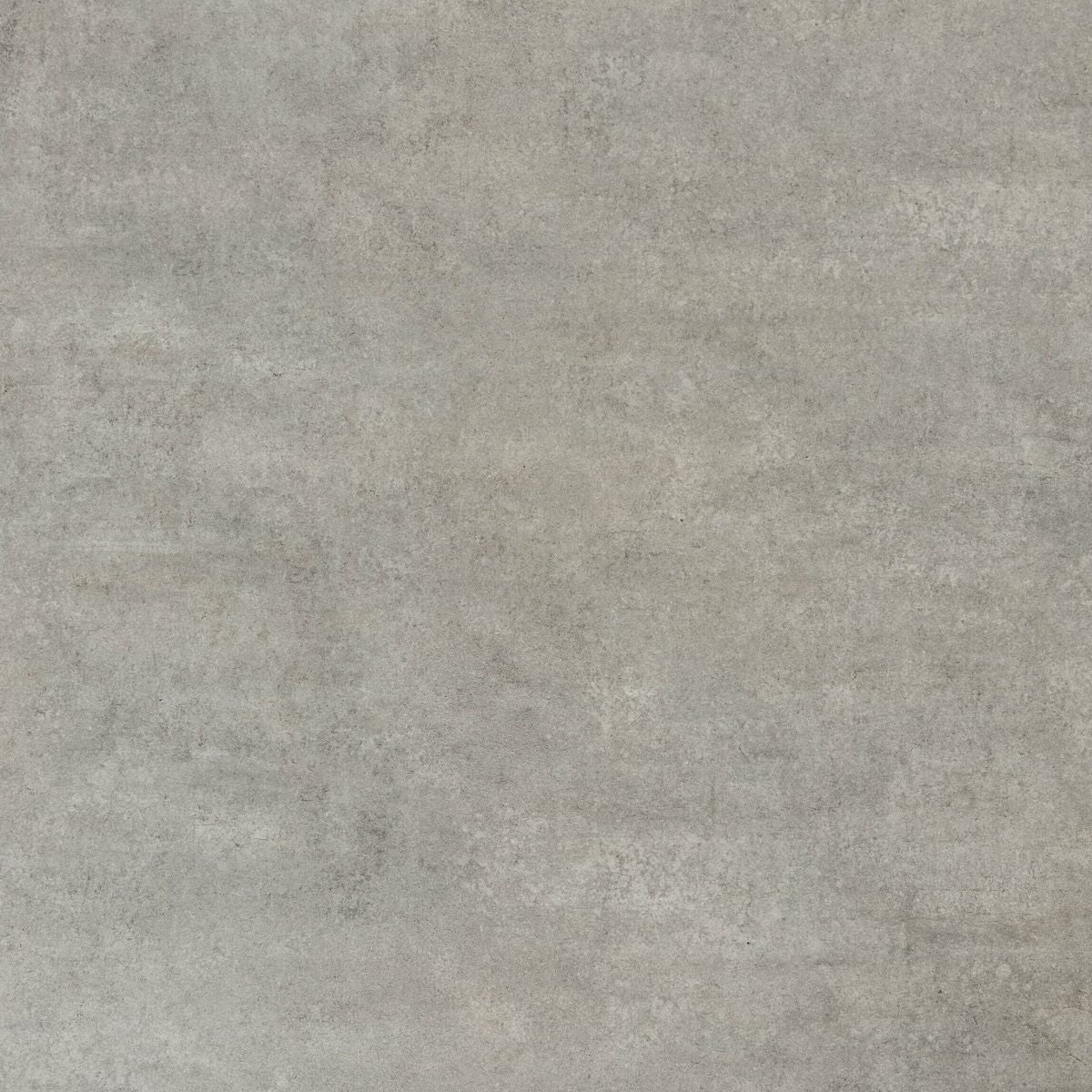 Sample - Clay Stone Effect Grey Stone Effect Floor Tiles