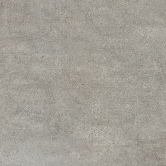 Clay Stone Effect Grey Stone Effect Floor Tiles
