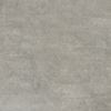 Sample - Clay Stone Grey