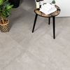 Sample - Clay Stone Grey