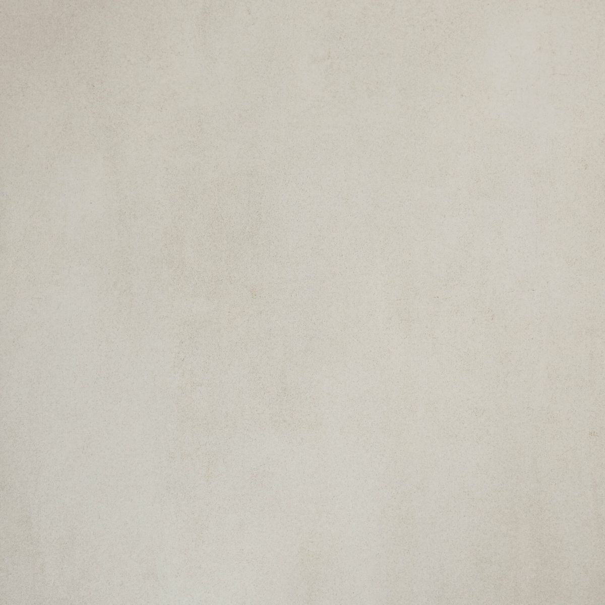 Sample - Clay Stone Effect White Stone Effect Floor Tiles