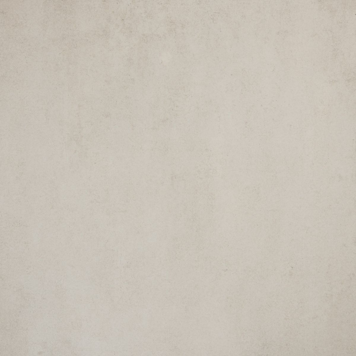 Clay Stone Effect White Stone Effect Floor Tiles