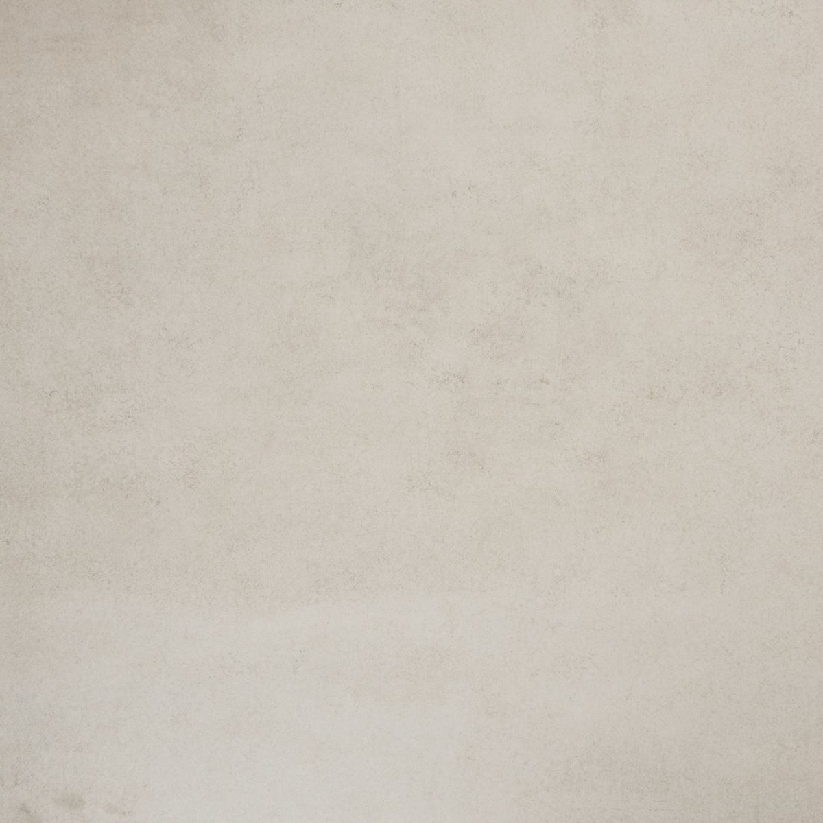 Clay Stone Effect White Stone Effect Floor Tiles