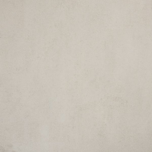 Clay Stone Effect White Stone Effect Floor Tiles