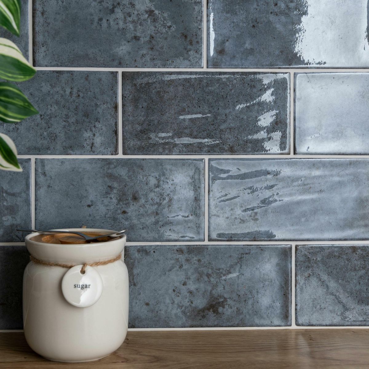 Sample - Clemence Jean 20x10