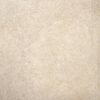 Pulse Bone Stone Effect 595x595x20mm Slabs