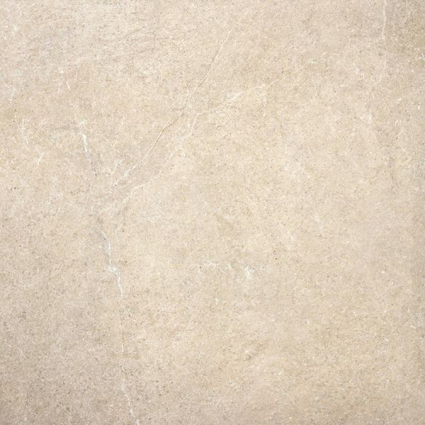 Sample Pulse Bone Stone Effect 595x595x20mm Slabs