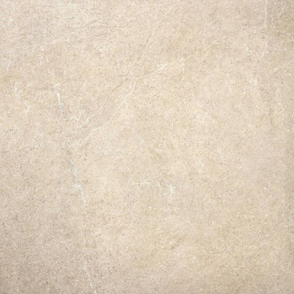Sample Pulse Bone Stone Effect 595x595x20mm Slabs