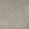 Sample Pulse Carbon Stone Effect 595x595x20mm Slabs