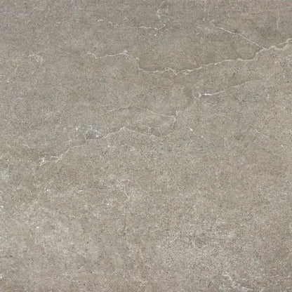 Sample Pulse Carbon Stone Effect 595x595x20mm Slabs