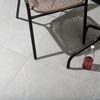 Sample Pulse Grey Stone Effect 595x595x20mm Slabs