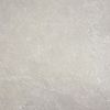 Sample Pulse Grey Stone Effect 595x595x20mm Slabs