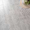 Sample - Atrium Marte Stone Effect Gris 30x61