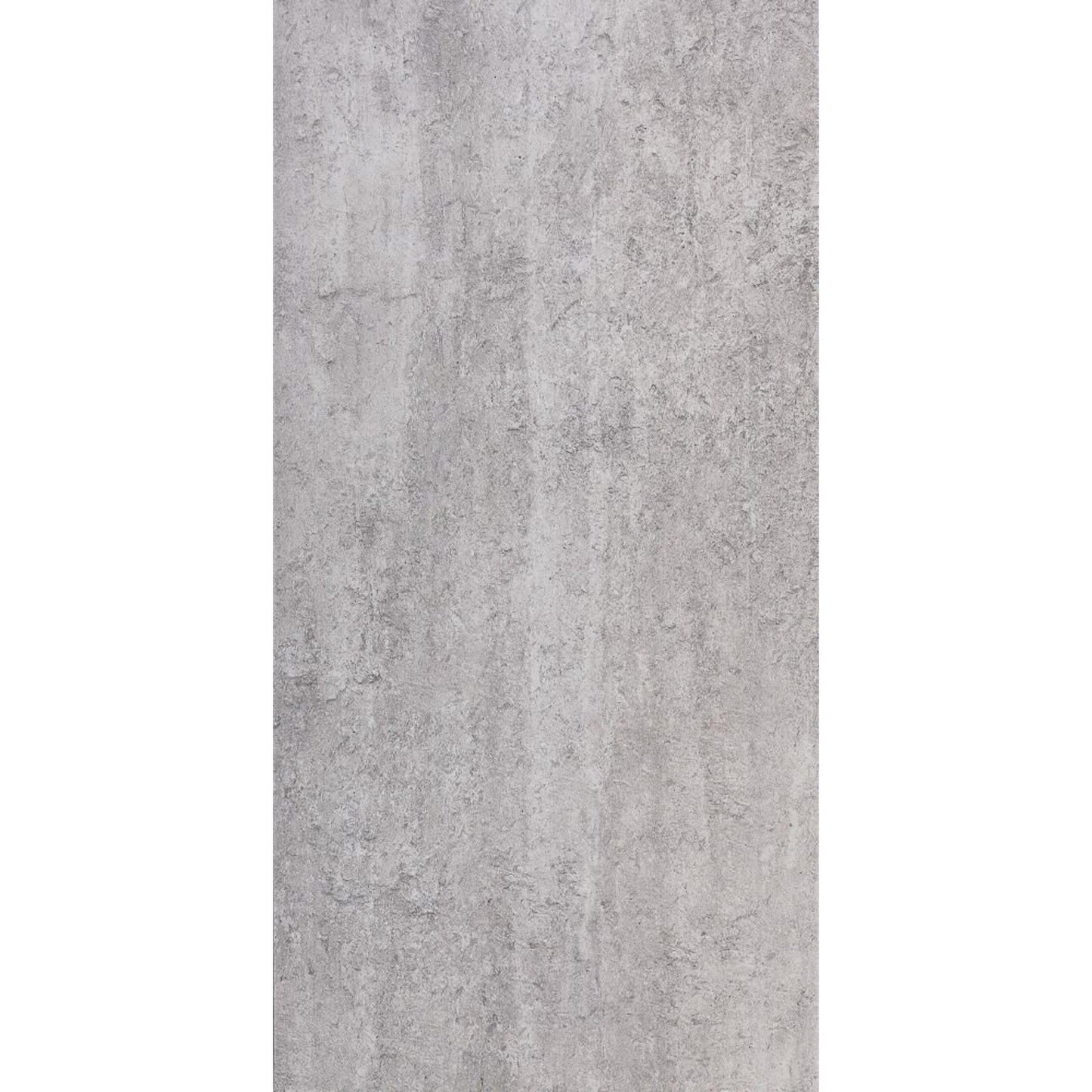 Atrium Marte Stone Effect Grafito 30x61