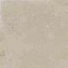 Coralina Beige Travertine Effect Tiles 90x90