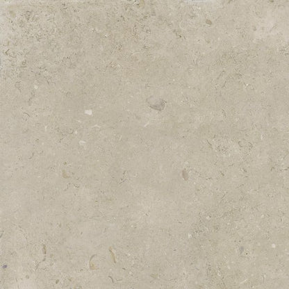 Coralina Beige Travertine Effect Tiles 90x90