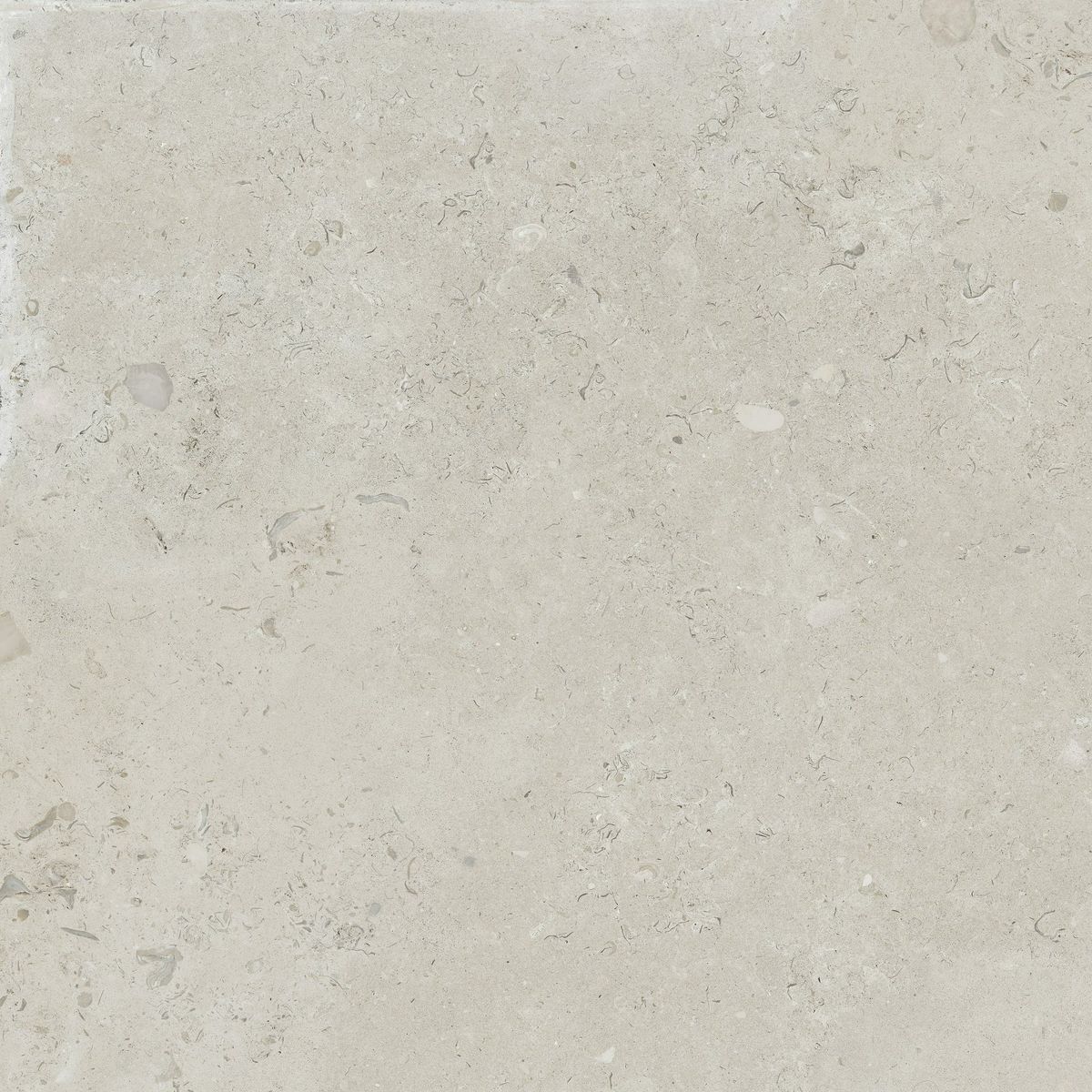 Coralina Blanco Travertine Effect Tiles 90x90