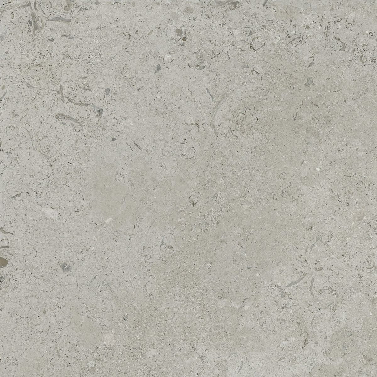 Coralina Perla Travertine Effect Tiles 90x90