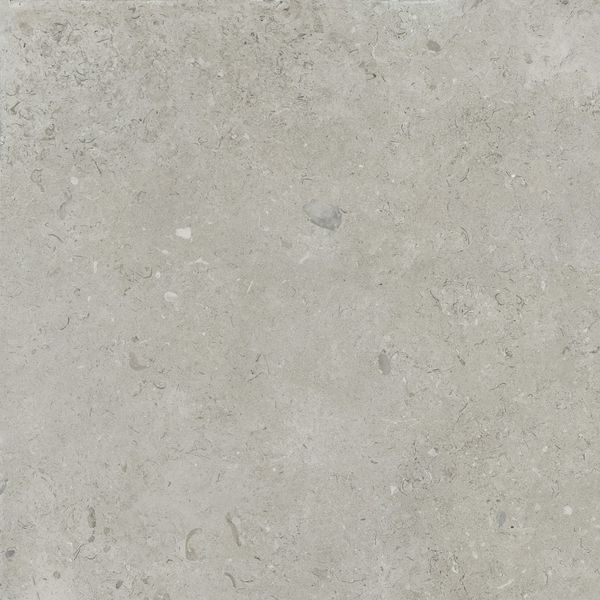 Coralina Perla Travertine Effect Tiles 90x90