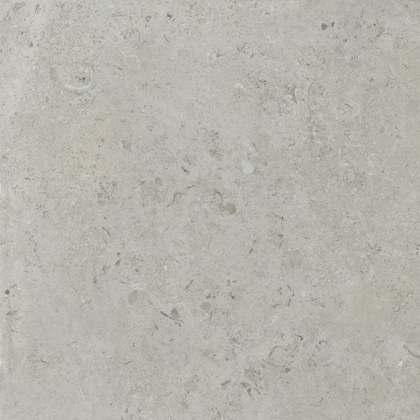 Coralina Perla Travertine Effect Tiles 90x90