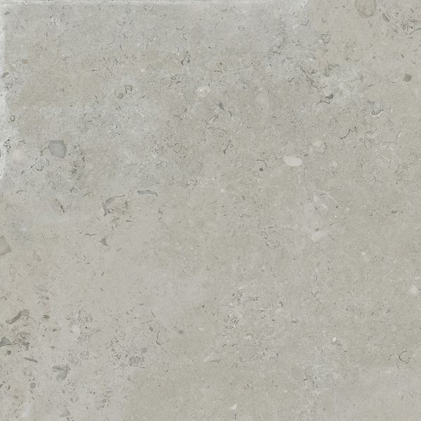 Coralina Perla Travertine Effect Tiles 90x90