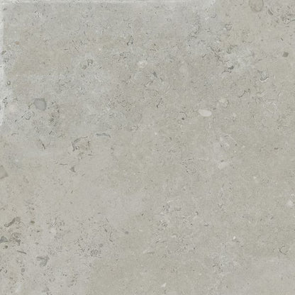 Coralina Perla Travertine Effect Tiles 90x90