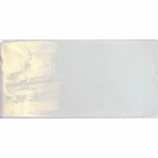 Country Stone Grey Metro Tiles150x75