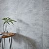 Sample - Alda White Slate Effect 60x40