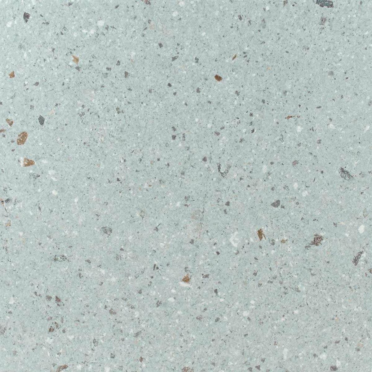 Sample - Terrazzo Light Blue