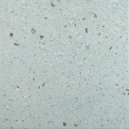 Terrazzo Light Blue