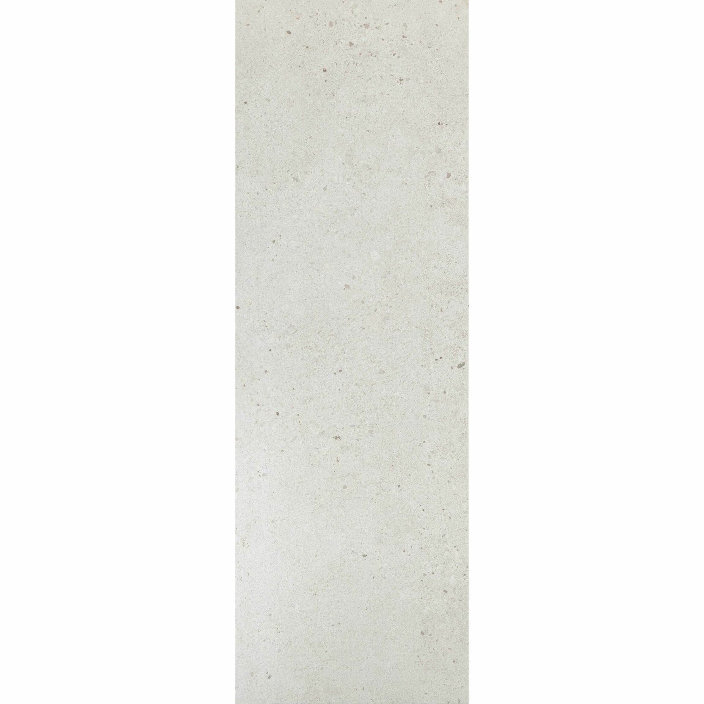 Manhattan Bone Stone Effect Tiles