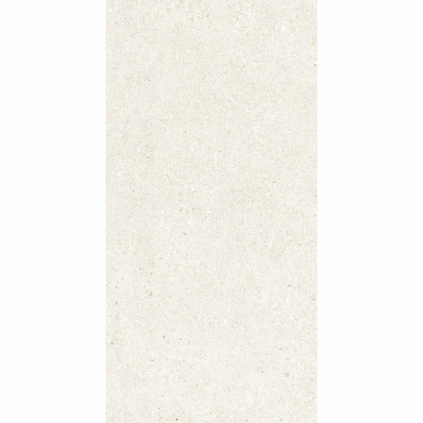 Manhattan Bone Stone Effect Tiles 120X60