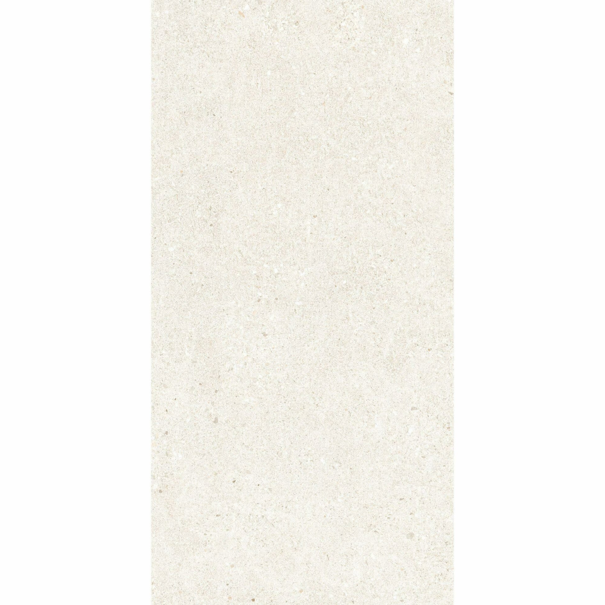 Manhattan Bone Stone Effect Tiles 120X60