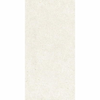 Manhattan Bone Stone Effect Tiles 120X60