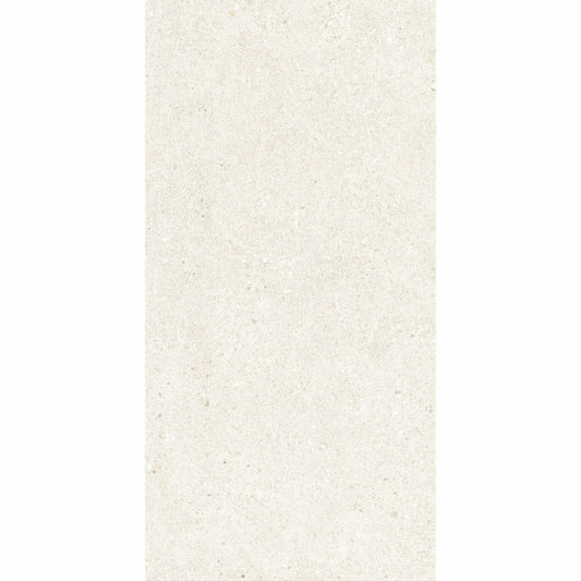 Manhattan Bone Stone Effect Tiles 120X60