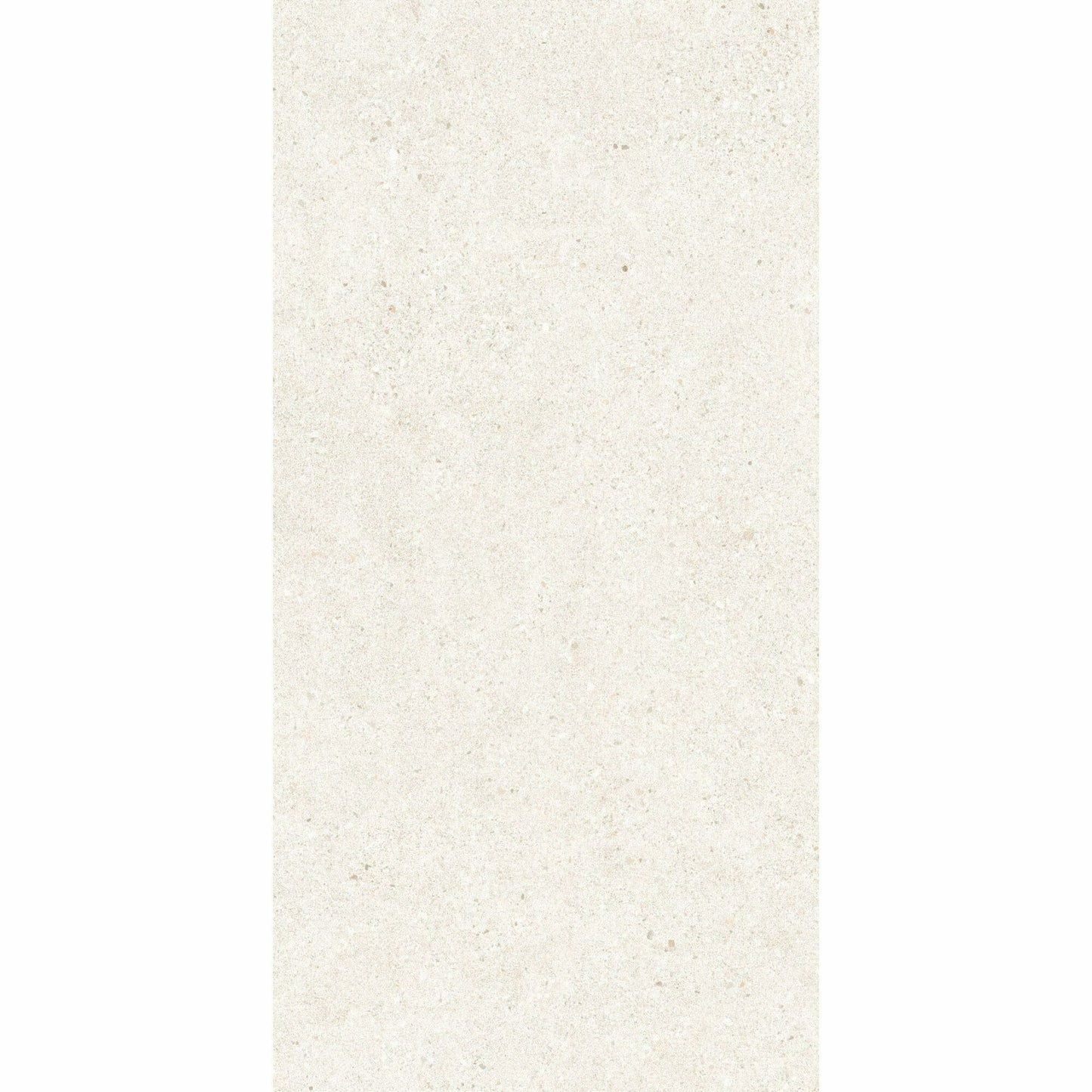 Manhattan Bone Stone Effect Tiles 120X60