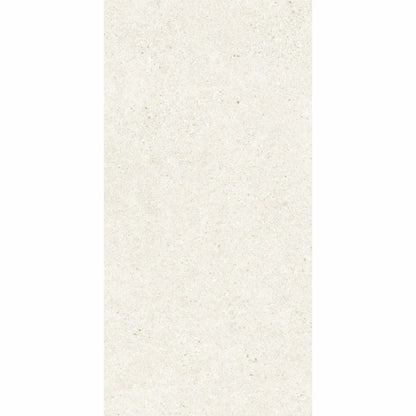 Manhattan Bone Stone Effect Tiles 120X60