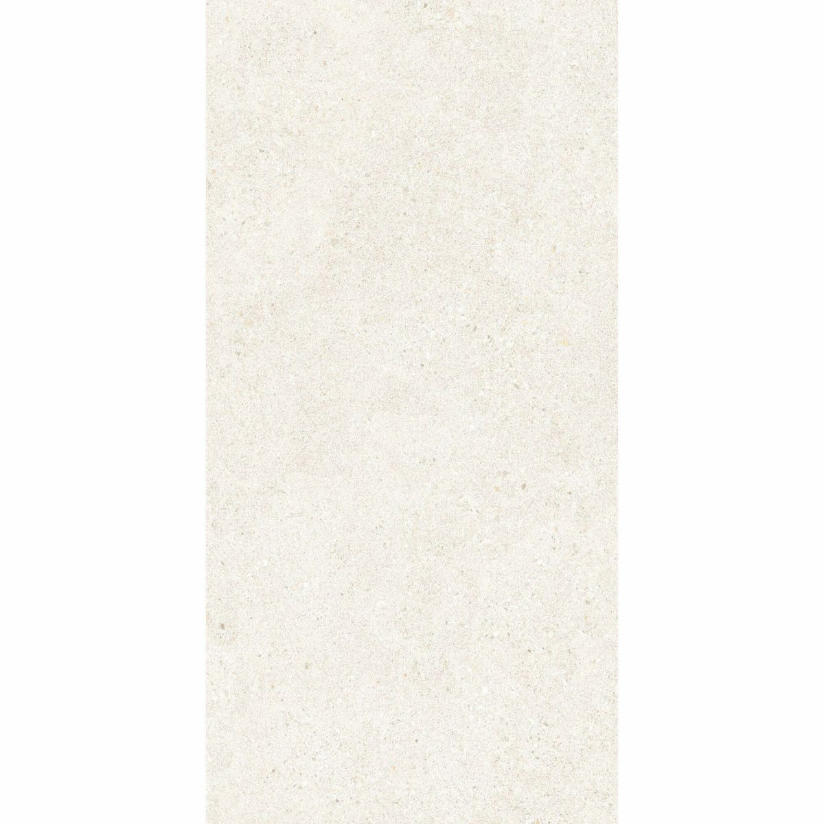 Manhattan Bone Stone Effect Tiles 120X60