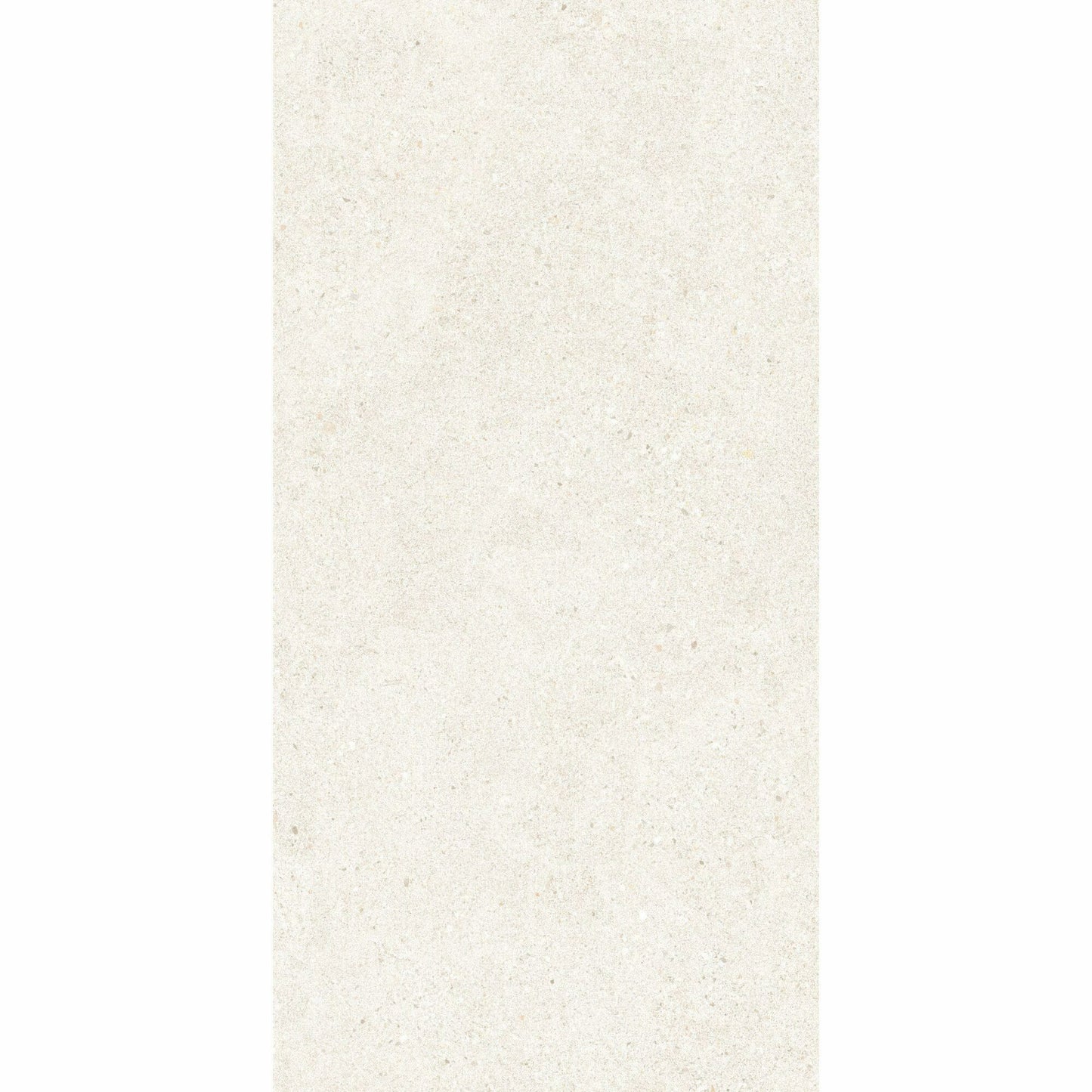 Manhattan Bone Stone Effect Tiles 120X60