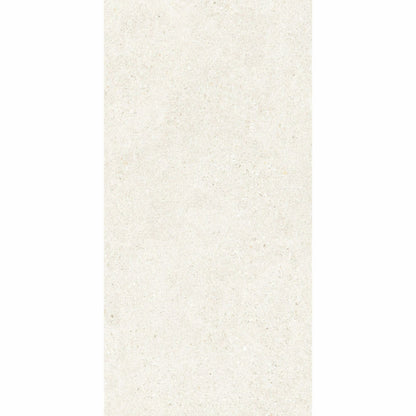 Manhattan Bone Stone Effect Tiles 120X60