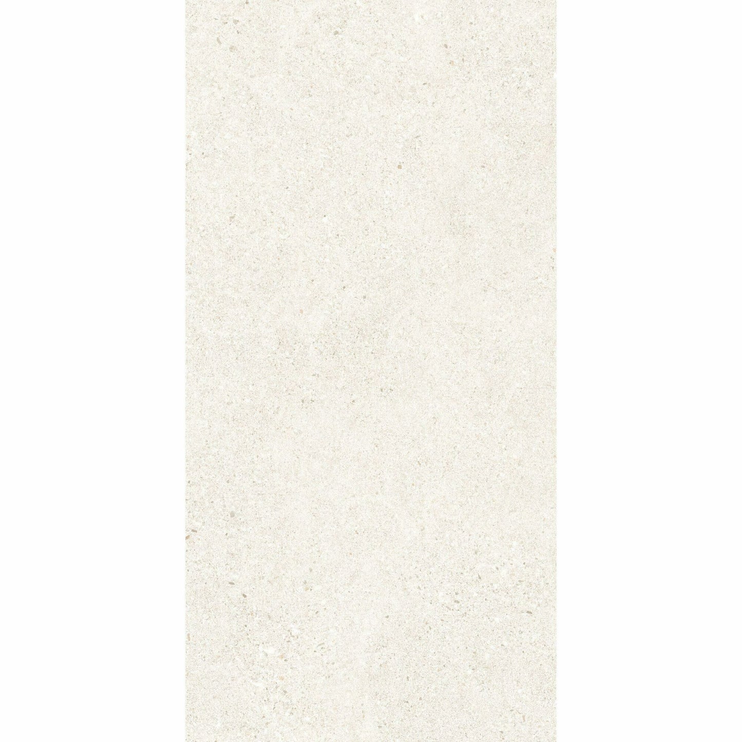 Manhattan Bone Stone Effect Tiles 120X60