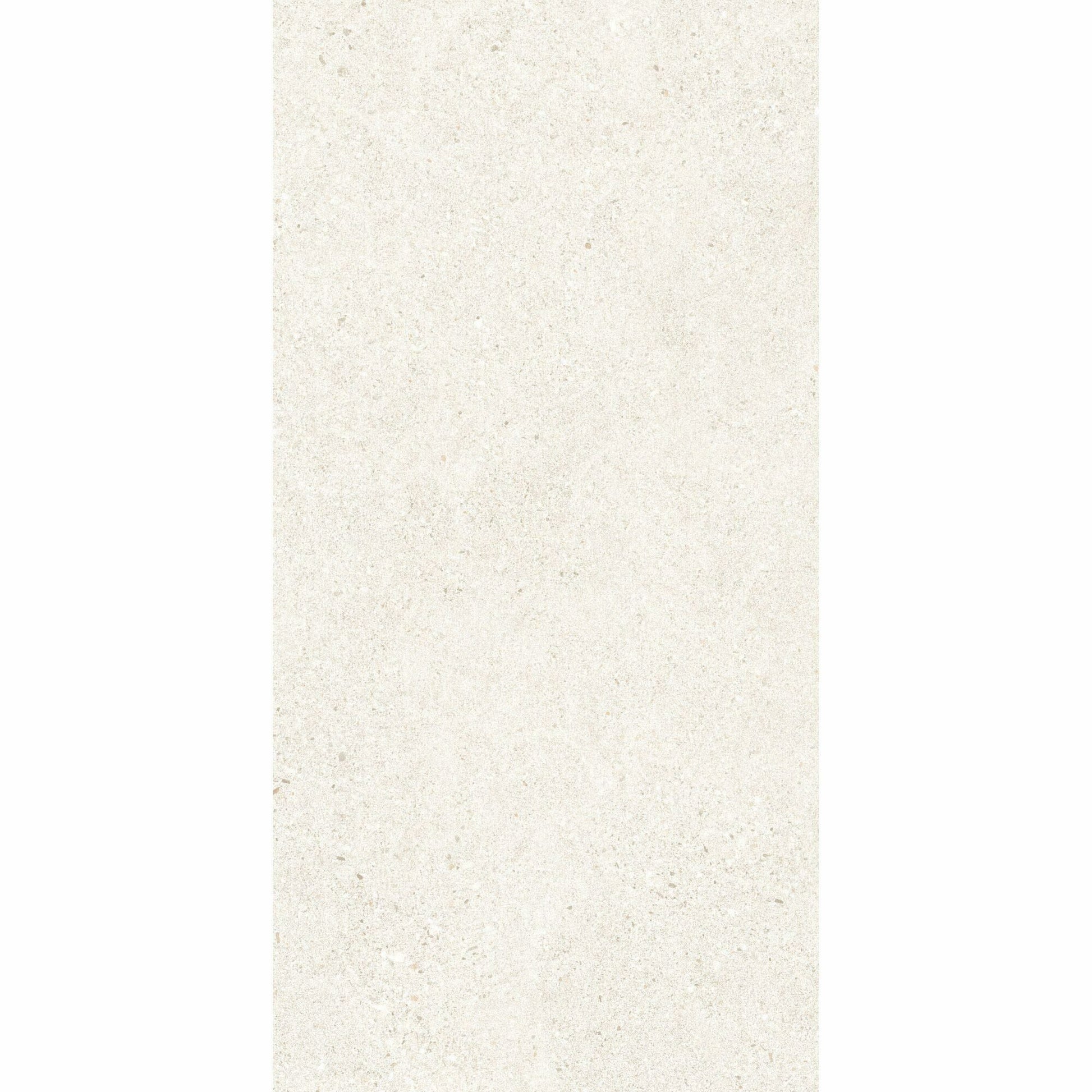 Manhattan Bone Stone Effect Tiles 120X60