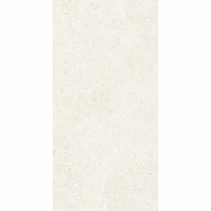 Manhattan Bone Stone Effect Tiles 120X60