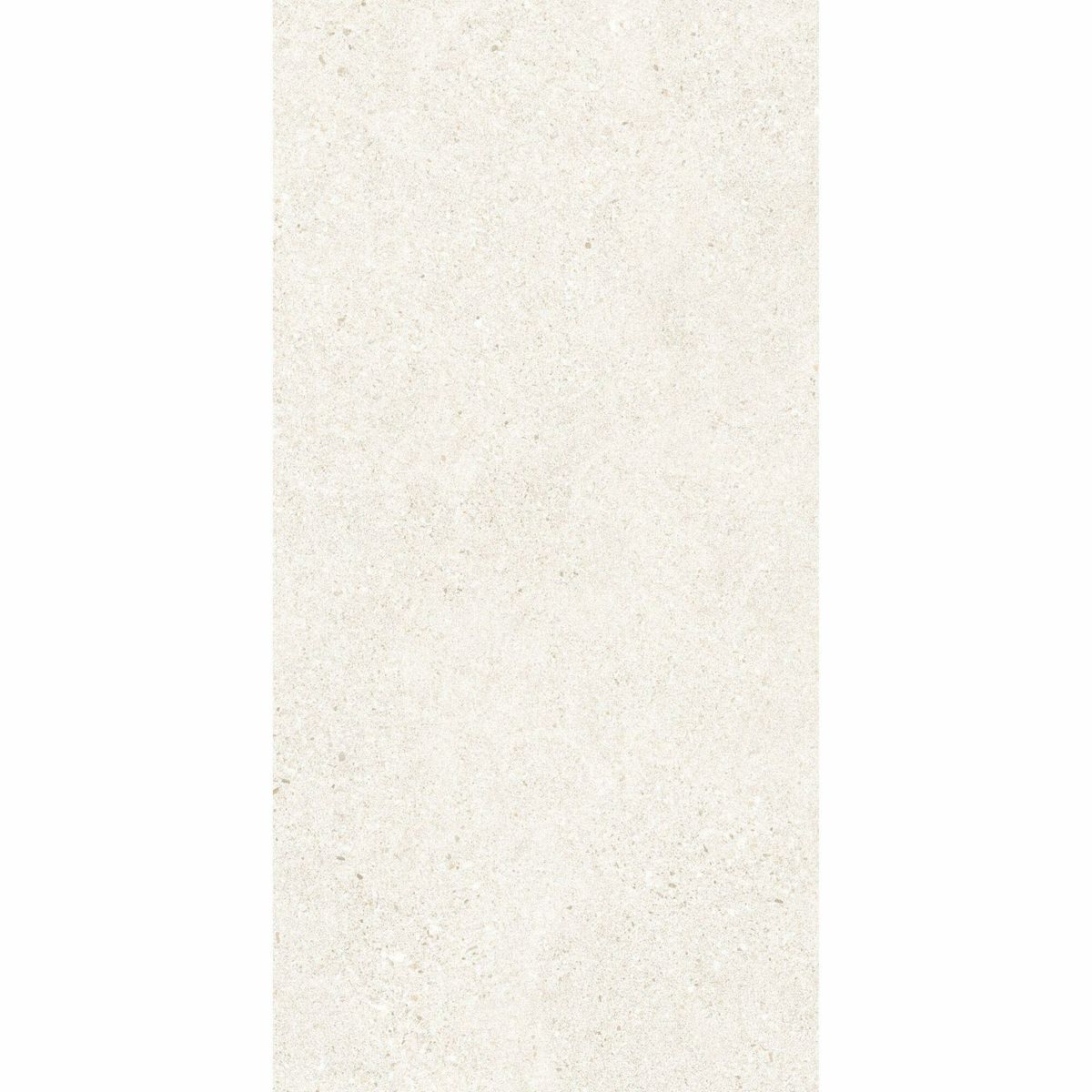 Sample - Manhattan Bone Stone Effect Tiles 120X60