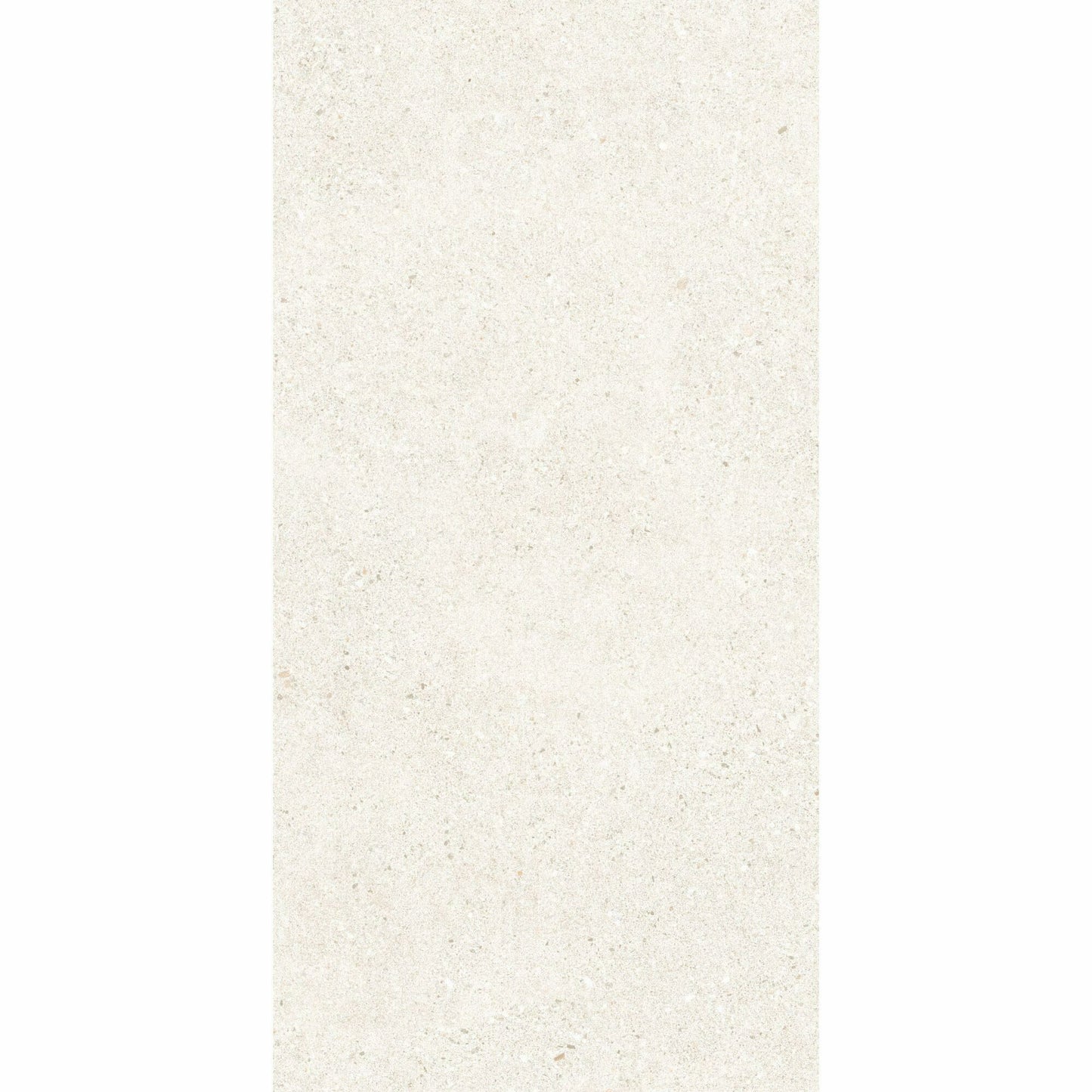 Manhattan Bone Stone Effect Tiles 120X60