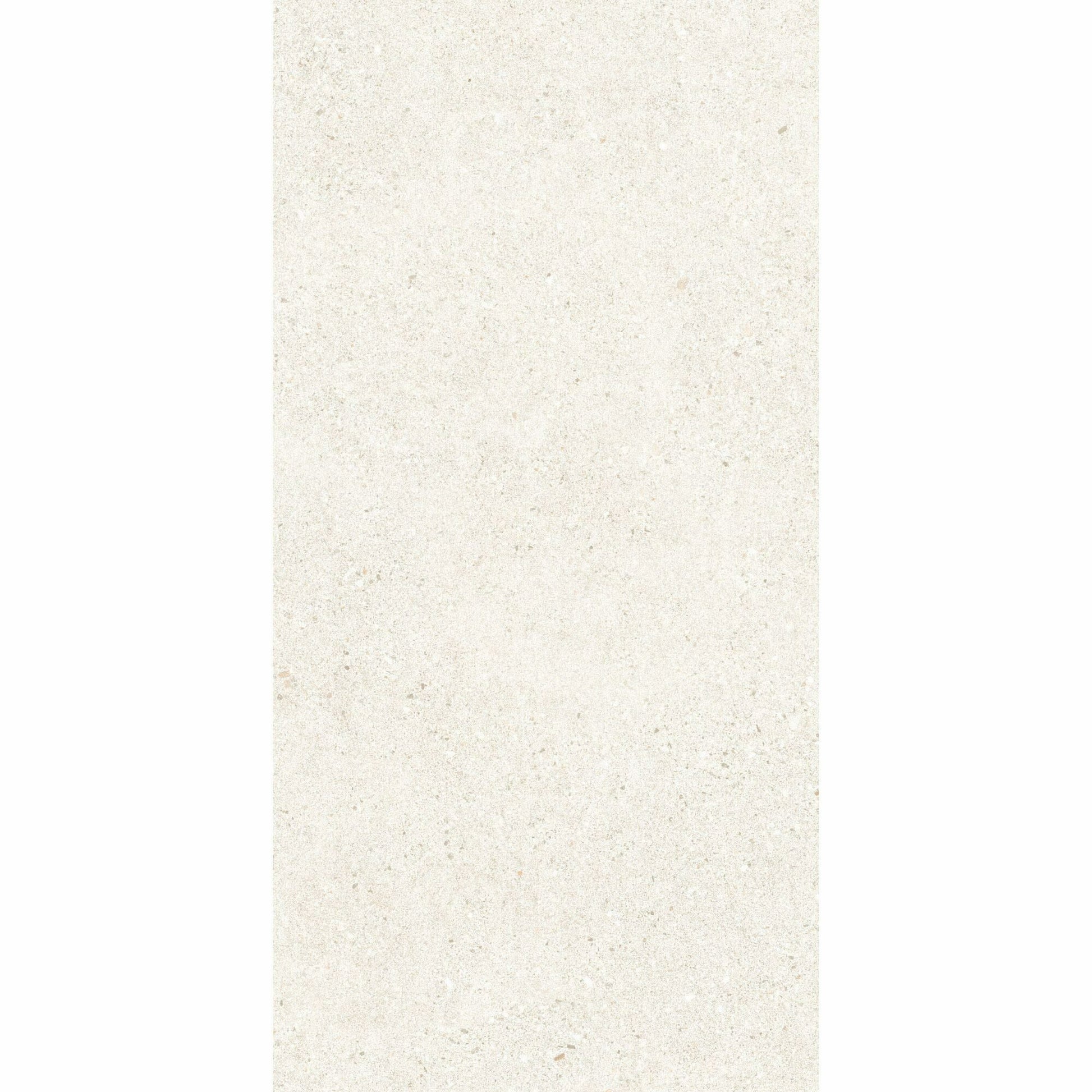 Manhattan Bone Stone Effect Tiles 120X60