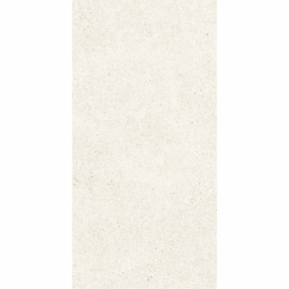 Manhattan Bone Stone Effect Tiles 120X60