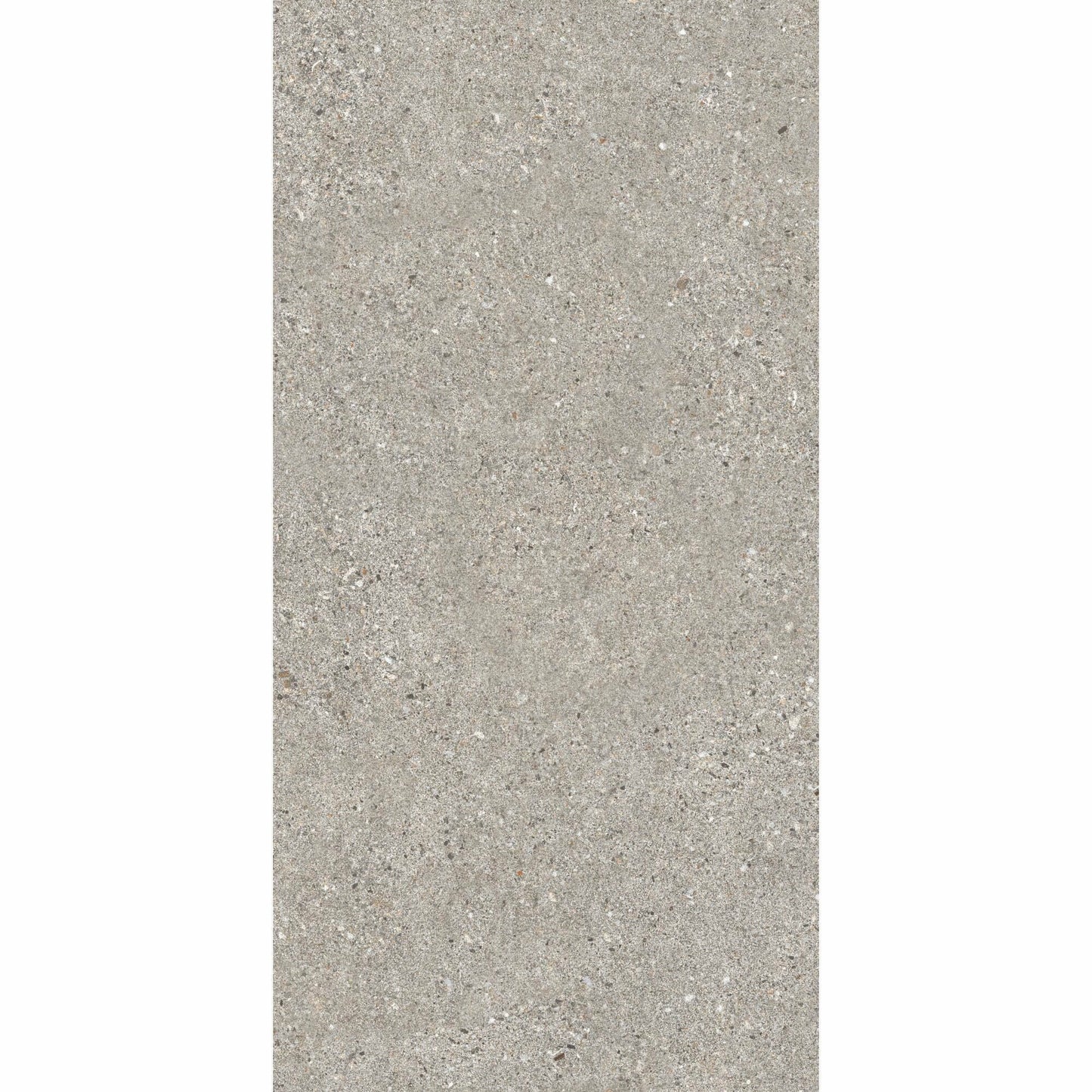 Manhattan Grey Stone Effect Tiles 120X60