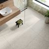 Manhattan Silver Stone Effect Tiles 120X60